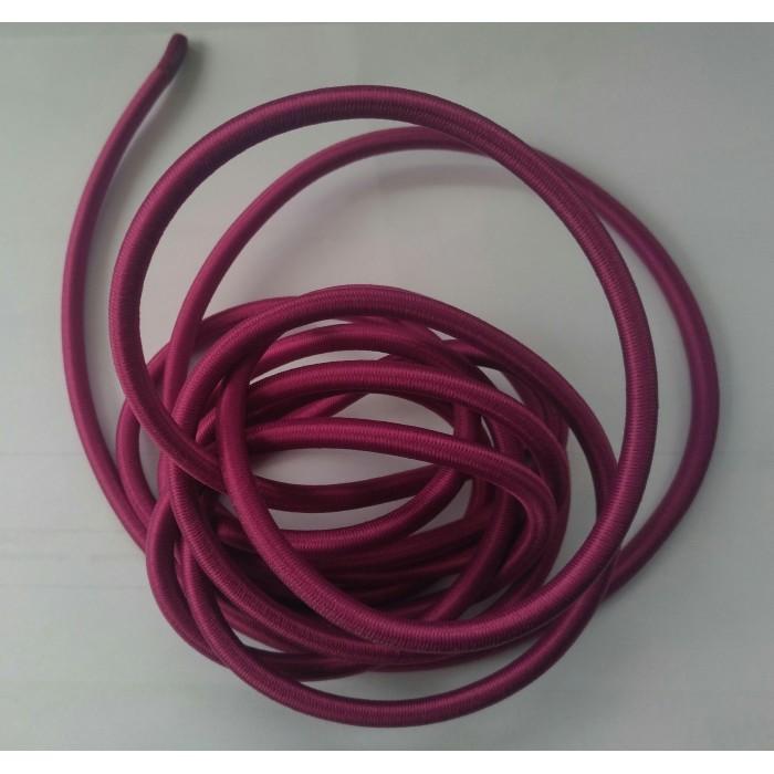 FANATIC rubber rope tendeur &eacute;lastique de paddle