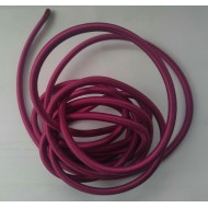 FANATIC rubber rope tendeur &eacute;lastique de paddle