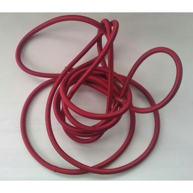 FANATIC rubber rope tendeur &eacute;lastique de paddle