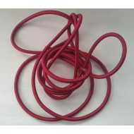 FANATIC rubber rope tendeur &eacute;lastique de paddle