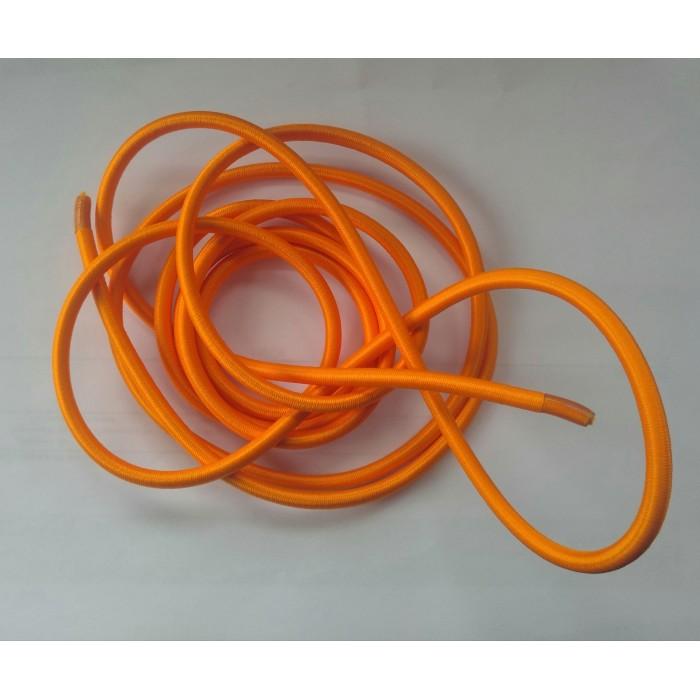 FANATIC rubber rope tendeur &eacute;lastique de paddle