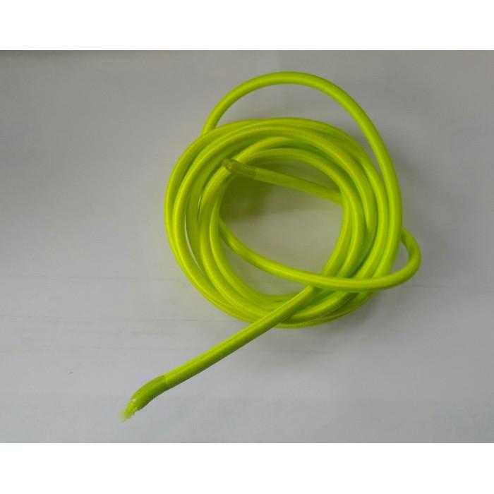 FANATIC rubber rope tendeur &eacute;lastique de paddle