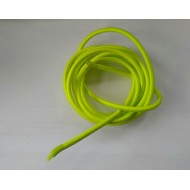 FANATIC rubber rope tendeur &eacute;lastique de paddle