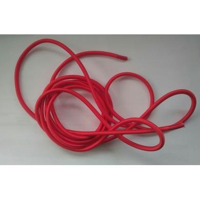FANATIC rubber rope tendeur &eacute;lastique de paddle