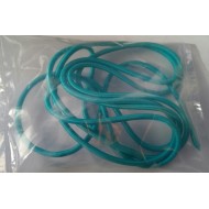 FANATIC rubber rope tendeur &eacute;lastique de paddle