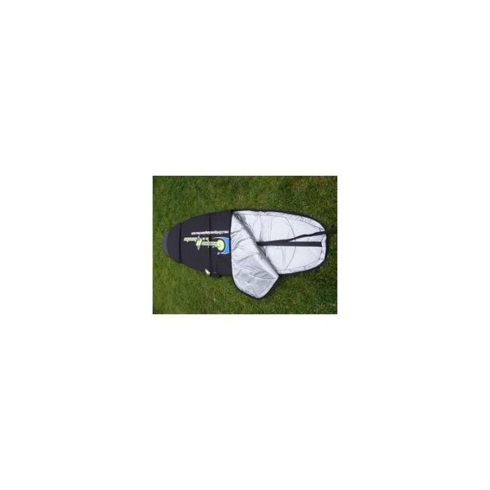 Clinique Housse de planche SUP Surf