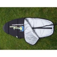 Clinique Housse de planche SUP Surf