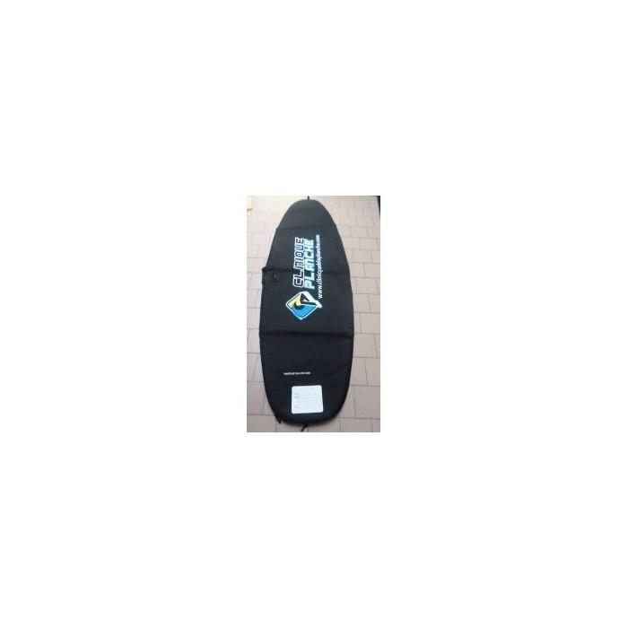 Clinique Housse de planche SUP Surf