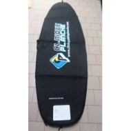Clinique Housse de planche SUP Surf