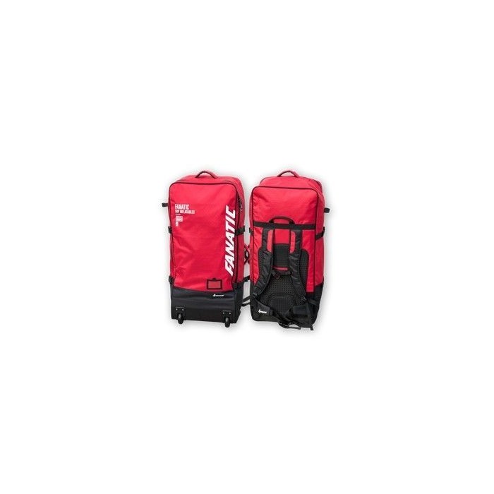 FANATIC Fly air Bag Premium