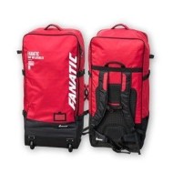FANATIC Fly air Bag Premium