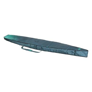 ION SUP Tec boardbag Race