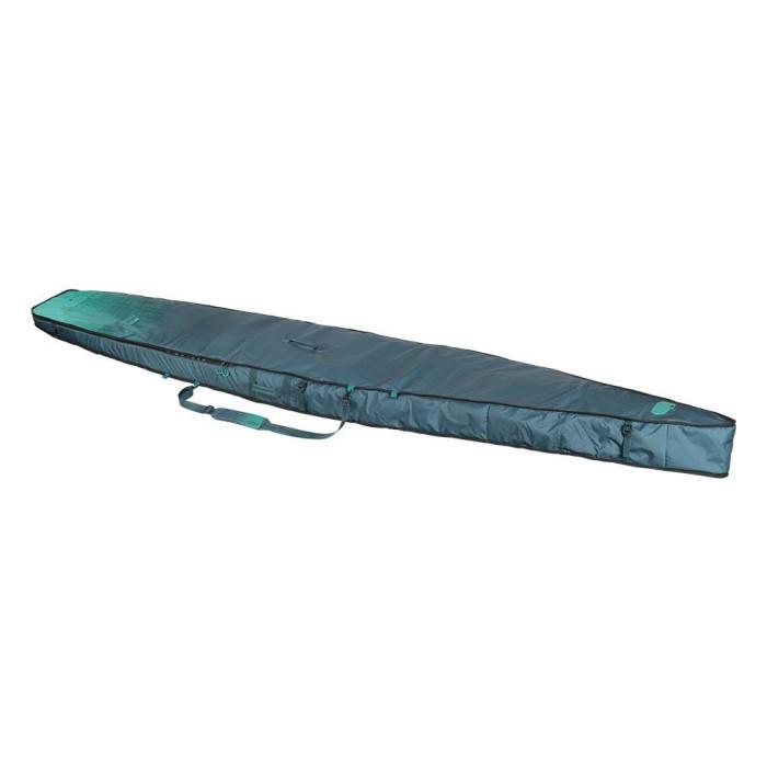 ION SUP Tec boardbag Race
