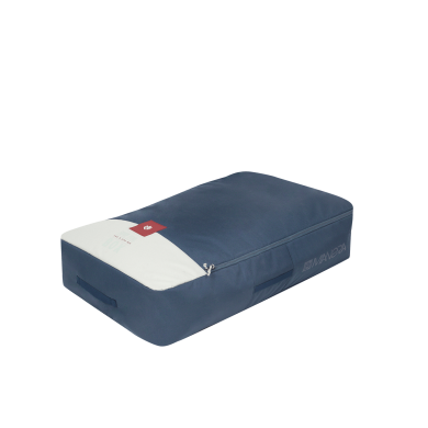 MANERA surfoil box