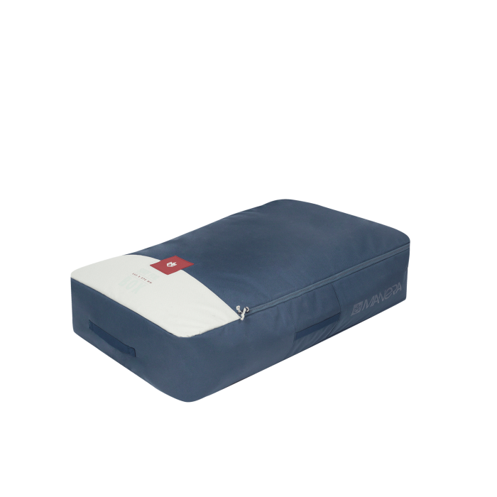 MANERA surfoil box