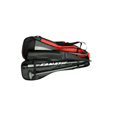 FA SUP 3 PIECE PADDLEBAG