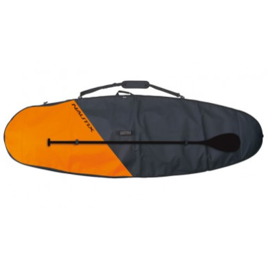 NAUTIX SUP BAG