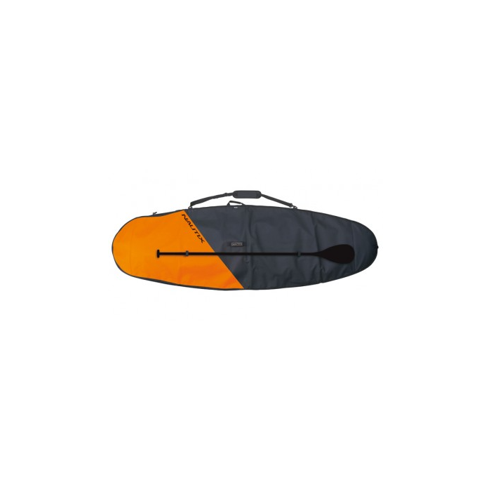 NAUTIX SUP BAG
