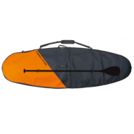 NAUTIX SUP BAG