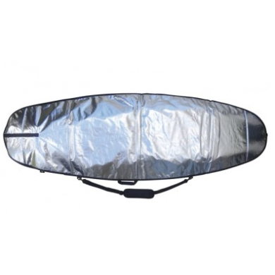 NAUTIX SUP BAG