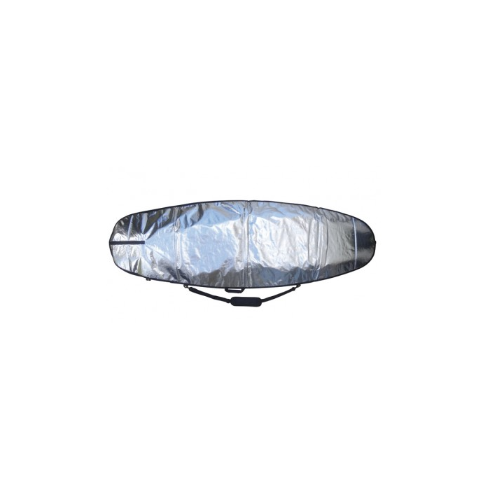 NAUTIX SUP BAG