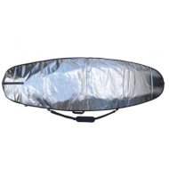 NAUTIX SUP BAG