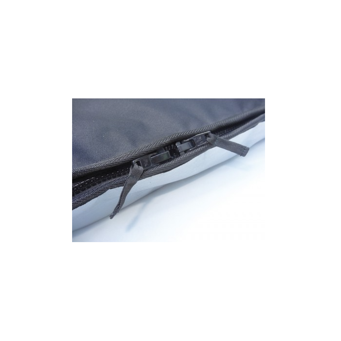 NAUTIX SUP BAG