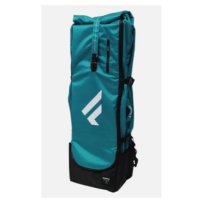FANATIC Sup Pocket Bag Air