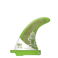 STARBOARD Aileron Bio Resin Core US BOX