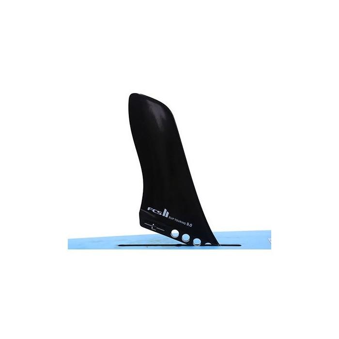 FCS II SUP Touring fin 9"