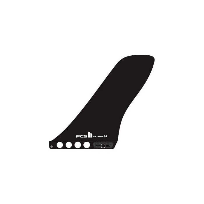FCS II SUP Touring fin 9"