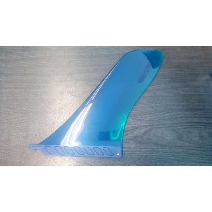 Aileron Souple US Box