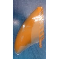 Aileron Souple US Box