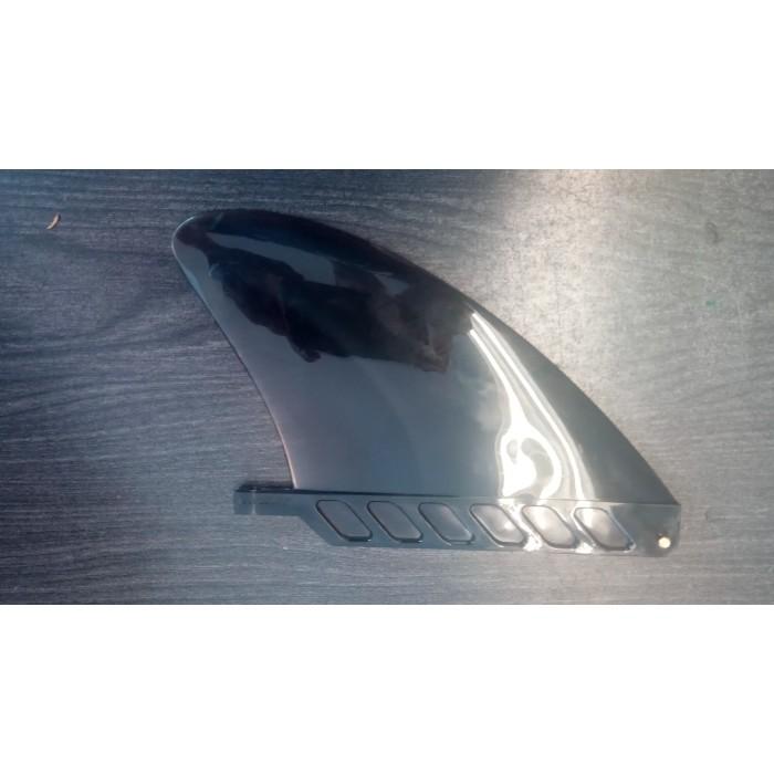 Aileron Souple US Box
