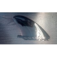 Aileron Souple US Box