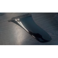 Aileron Souple US Box