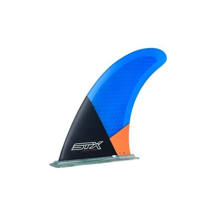Aileron de SUP STX Sup Slide In Composite