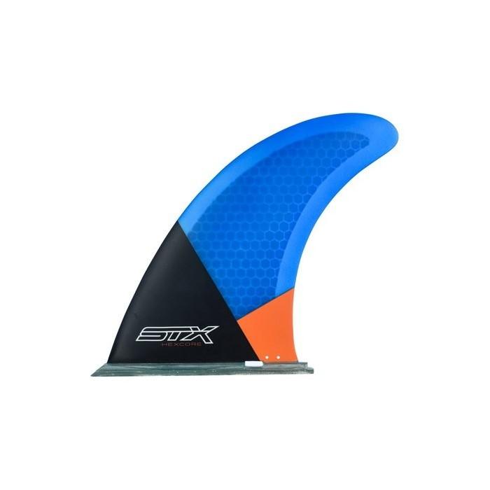 Aileron de SUP STX Sup Slide In Composite