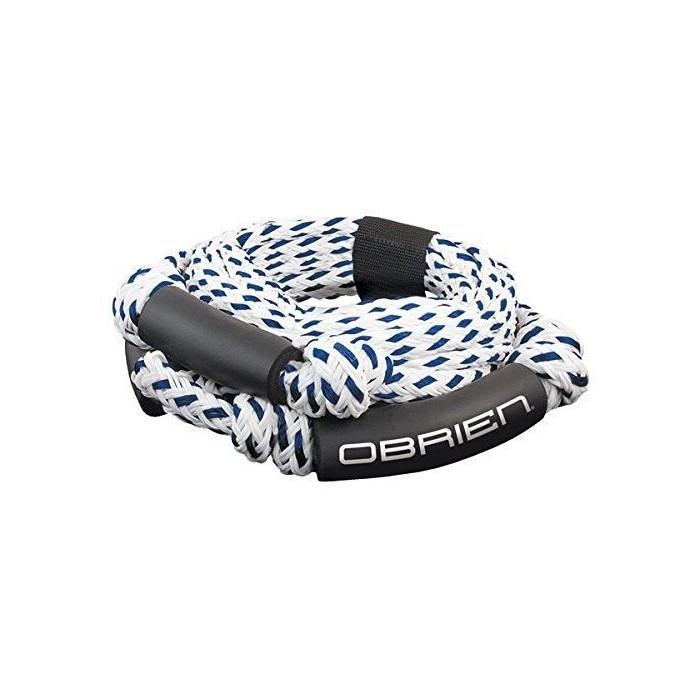 OBRIEN Corde Wakesurf