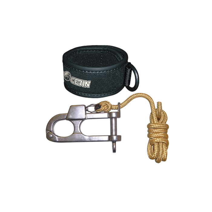 DEV OCEAN QUICK RELEASE
