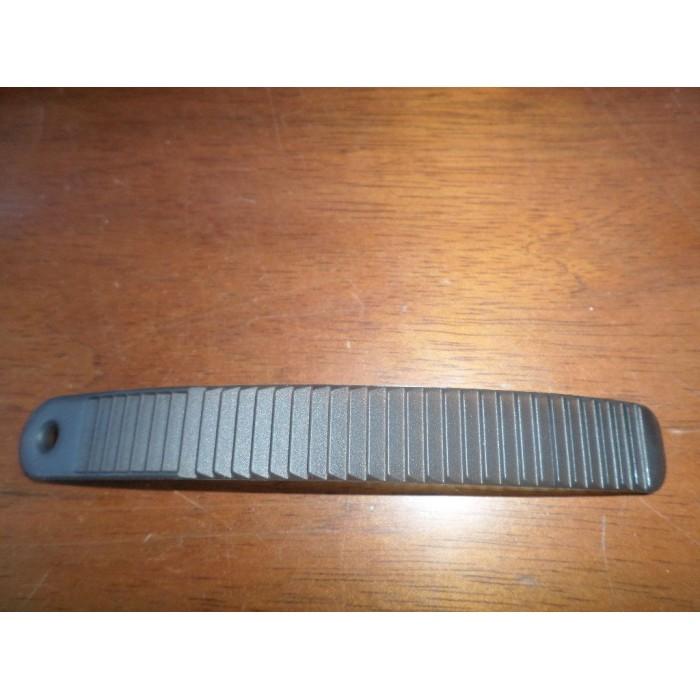 Hyperlite Cremailleres System