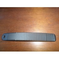 Hyperlite Cremailleres System