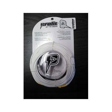 Proline Corde SK Series Dynema gain&eacute;e