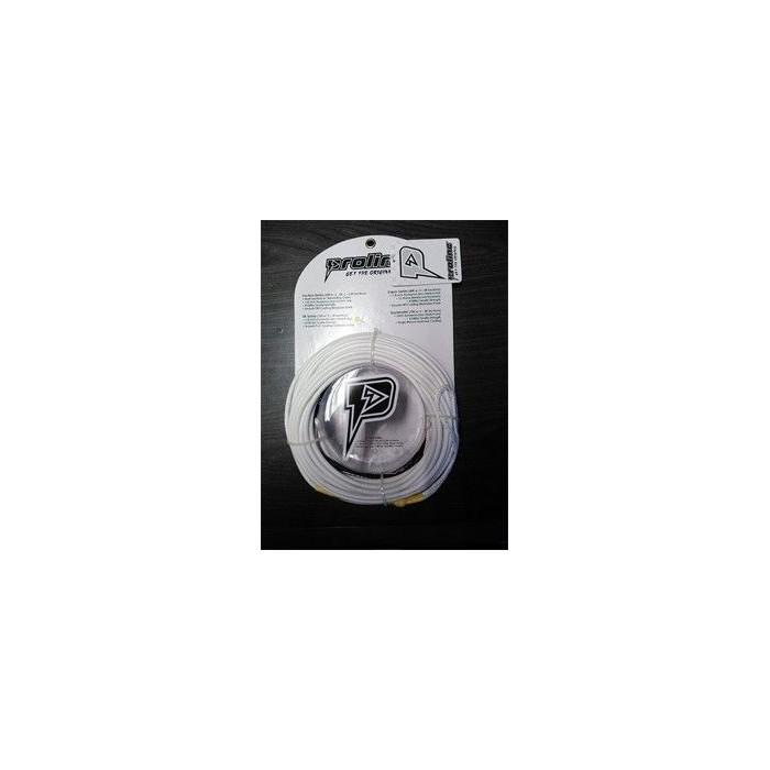 Proline Corde SK Series Dynema gain&eacute;e