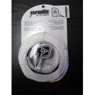 Proline Corde SK Series Dynema gain&eacute;e