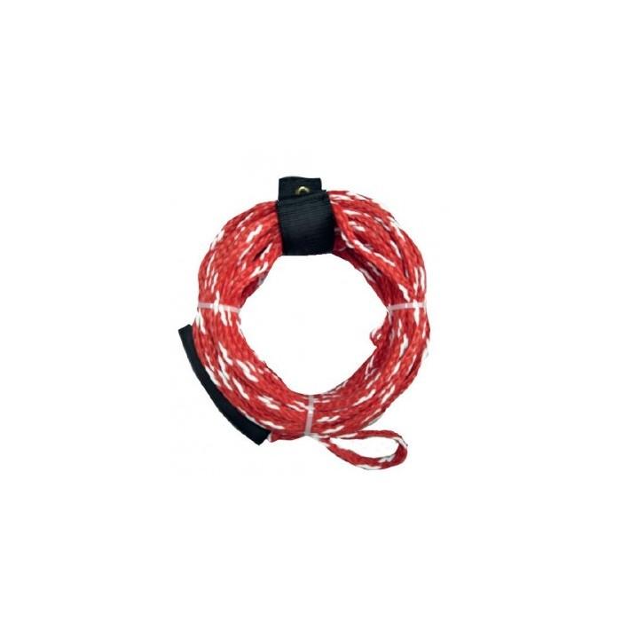 WATER ID Corde tube