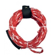 WATER ID Corde tube