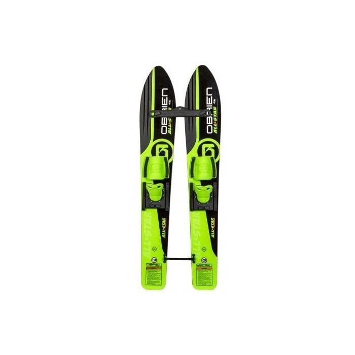 OBRIEN Bi-Ski Allstar 120