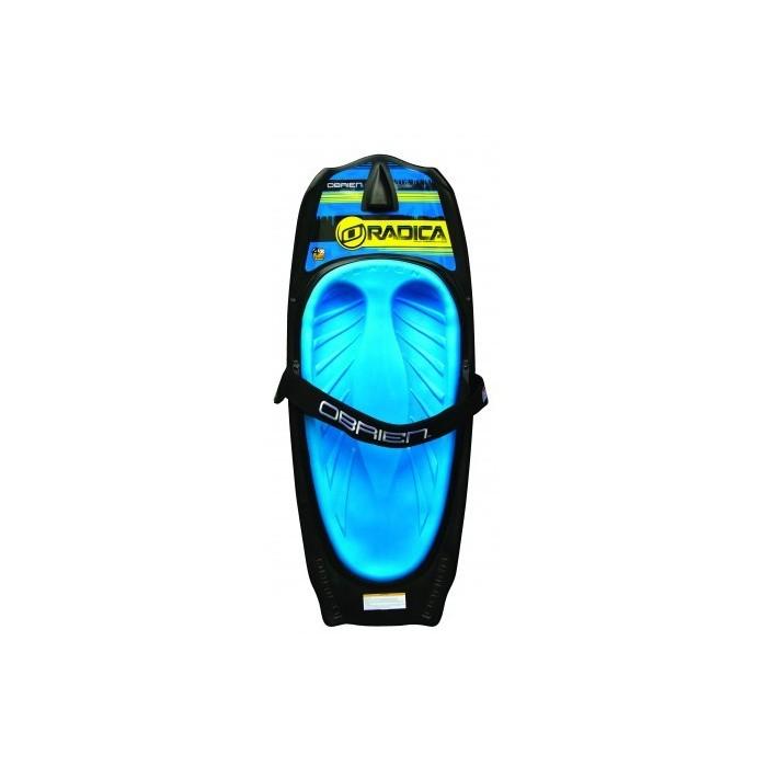 OBRIEN KNEEBOARD RADICA
