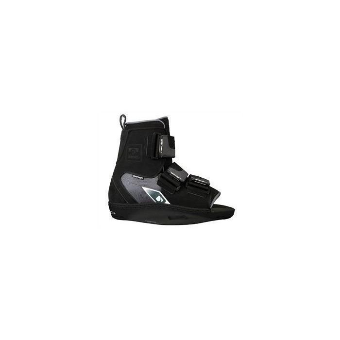 OBRIEN Plan B chausses wakeboard